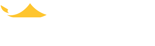 Pliteq acoustics logo